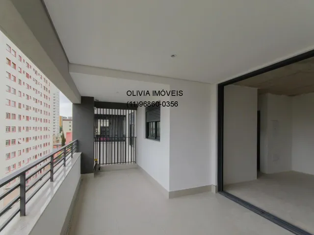 Imagem 4: 0 Apartamento com 2 dormitórios