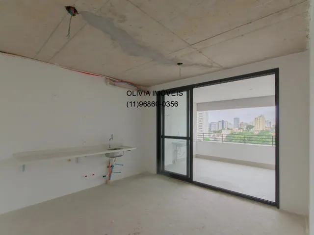 Imagem 16: 0 Apartamento com 2 dormitórios