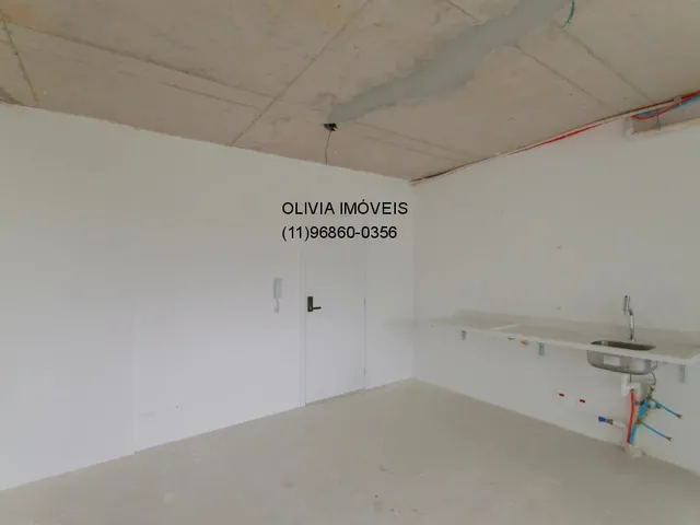 Imagem 9: 0 Apartamento com 2 dormitórios