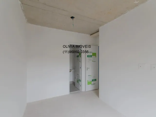 Imagem 10: 0 Apartamento com 2 dormitórios
