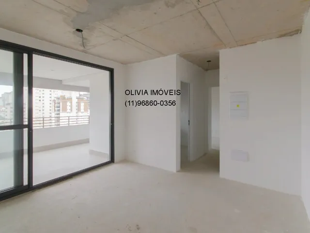 Imagem 3: 0 Apartamento com 2 dormitórios