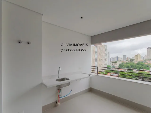 Imagem 11: 0 Apartamento com 2 dormitórios