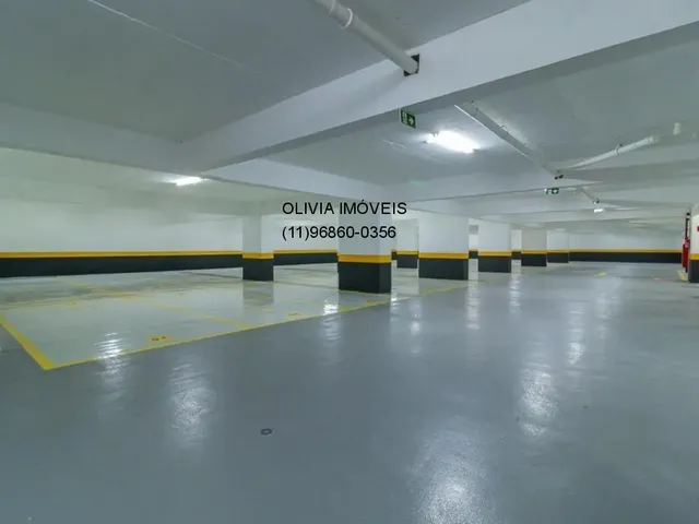 Imagem 7: 0 Apartamento com 2 dormitórios
