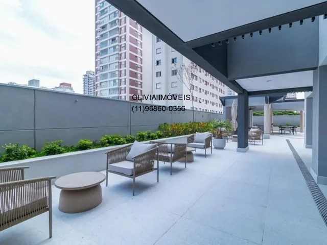 Imagem 12: 0 Apartamento com 2 dormitórios