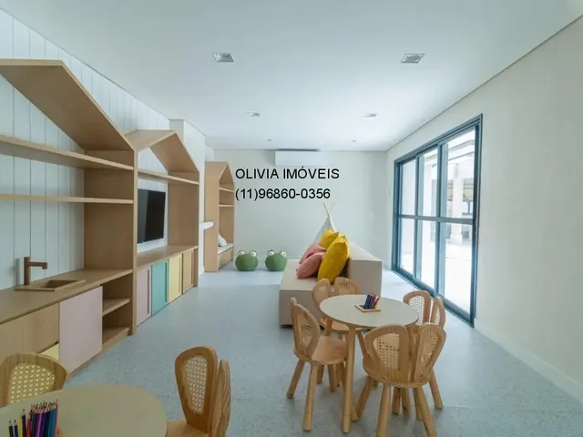 Imagem 6: 0 Apartamento com 2 dormitórios