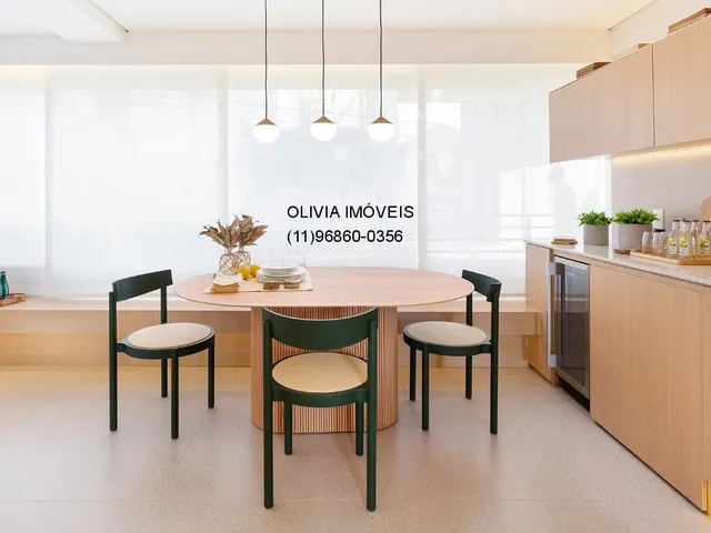 Imagem 14: 0 Apartamento com 2 dormitórios