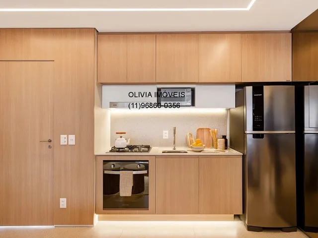Imagem 8: 0 Apartamento com 2 dormitórios