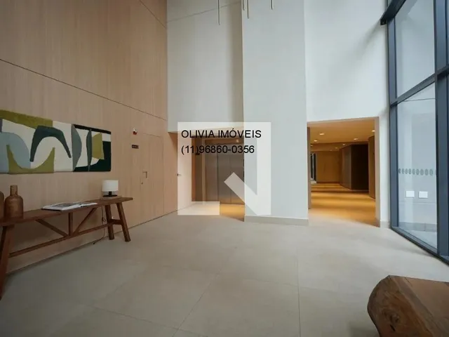 Imagem 13: 0 Apartamento com 2 dormitórios