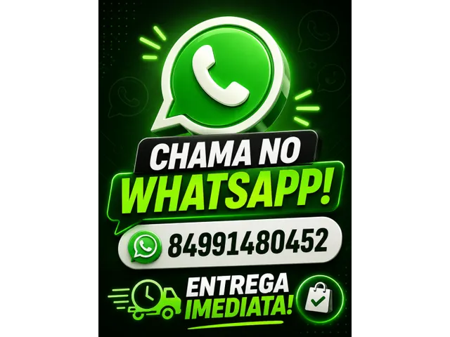 Imagem: Onde comprar Cytotec Mossoró 84991480452