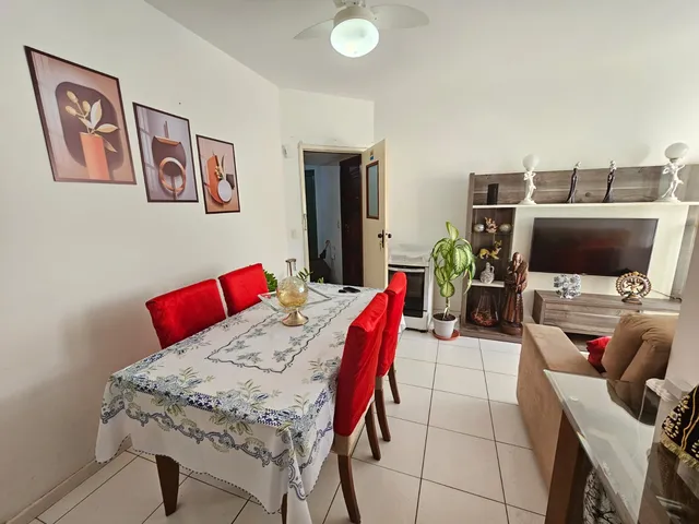 Imagem 15: Apartamento Residencial em Salvador - Ba, Imbuí