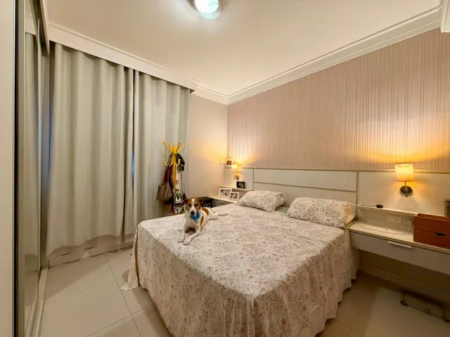 Imagem 2: APARTAMENTO RESIDENCIAL em SALVADOR - BA, STIEP