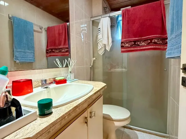 Imagem 7: APARTAMENTO RESIDENCIAL em SALVADOR - BA, STIEP