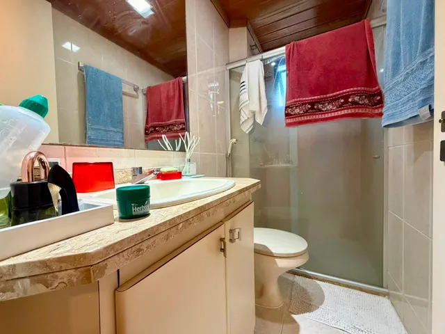 Imagem 14: APARTAMENTO RESIDENCIAL em SALVADOR - BA, STIEP