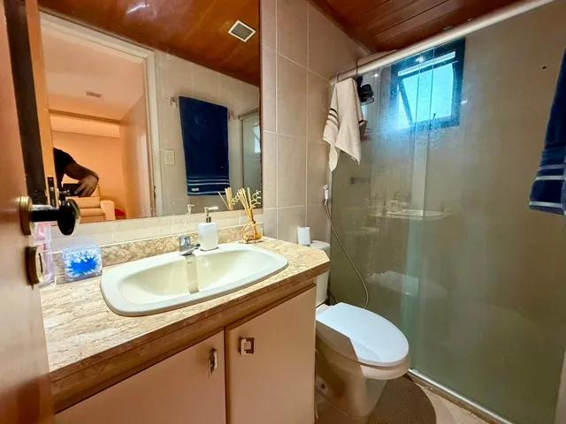 Imagem 10: APARTAMENTO RESIDENCIAL em SALVADOR - BA, STIEP