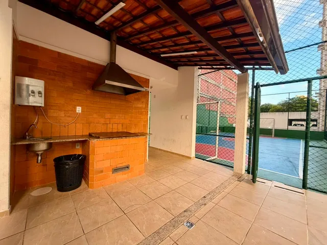 Imagem 6: APARTAMENTO RESIDENCIAL em SALVADOR - BA, STIEP