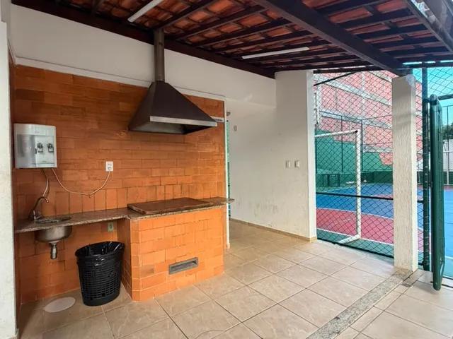 Imagem 4: APARTAMENTO RESIDENCIAL em SALVADOR - BA, STIEP