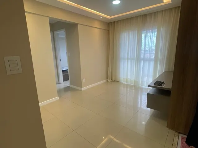 Imagem: APARTAMENTO RESIDENCIAL em SALVADOR - BA
