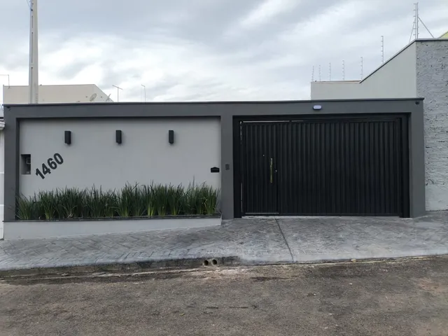 Imagem: Imóvel disponível para Venda Casa Candido
