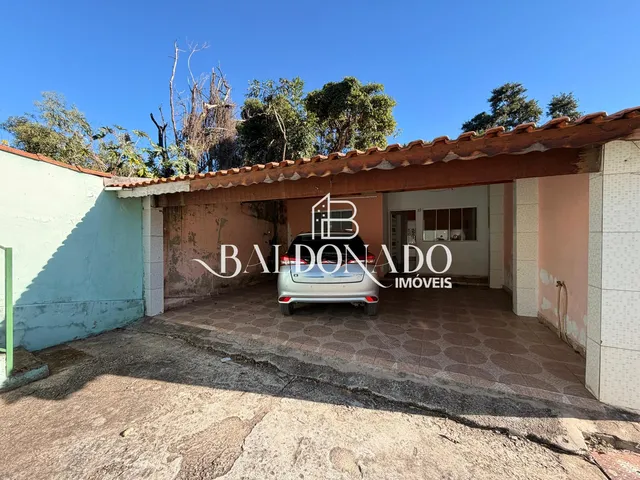 Imagem 5: Casa a Venda em Condomínio Fechado Extrema Mg 2 quartos, Ótima Oportunidade