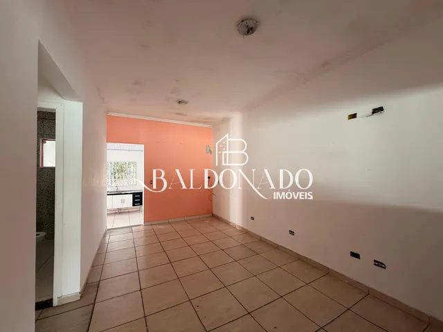 Imagem 6: Casa a Venda em Condomínio Fechado Extrema Mg 2 quartos, Ótima Oportunidade