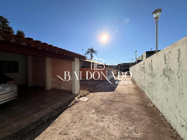 Imagem 3: Casa a Venda em Condomínio Fechado Extrema Mg 2 quartos, Ótima Oportunidade