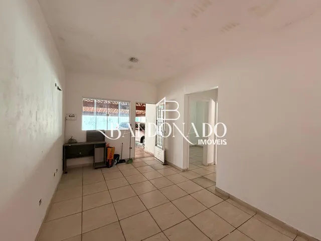 Imagem 9: Casa a Venda em Condomínio Fechado Extrema Mg 2 quartos, Ótima Oportunidade