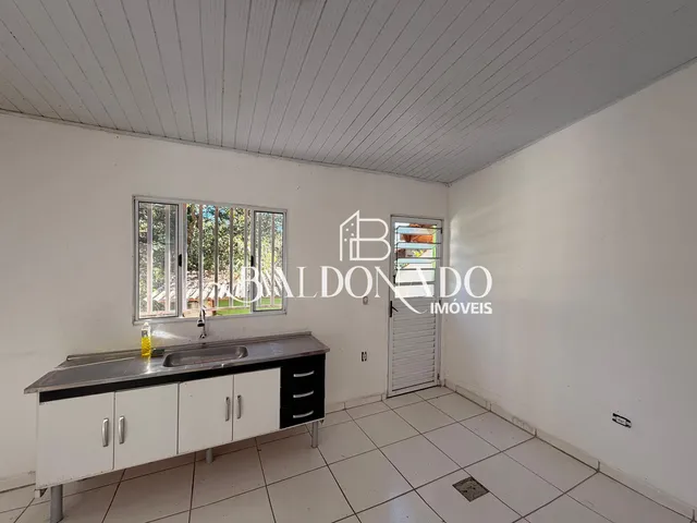 Imagem 11: Casa a Venda em Condomínio Fechado Extrema Mg 2 quartos, Ótima Oportunidade