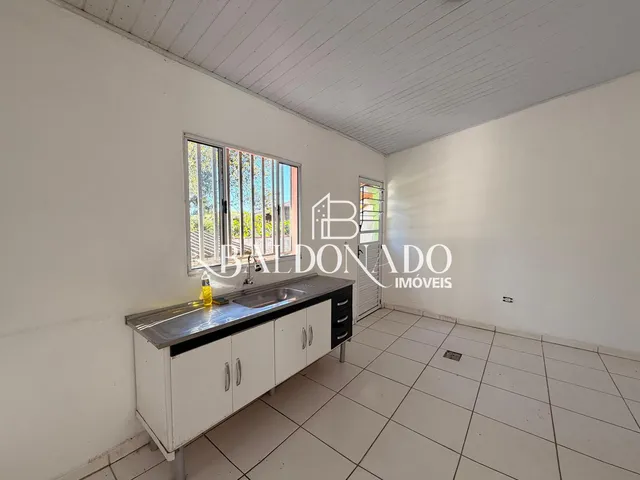 Imagem 14: Casa a Venda em Condomínio Fechado Extrema Mg 2 quartos, Ótima Oportunidade