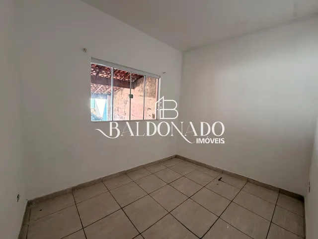 Imagem 7: Casa a Venda em Condomínio Fechado Extrema Mg 2 quartos, Ótima Oportunidade