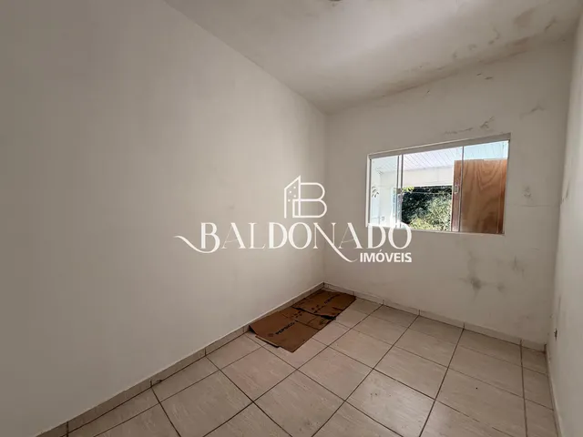 Imagem 8: Casa a Venda em Condomínio Fechado Extrema Mg 2 quartos, Ótima Oportunidade