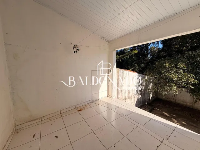Imagem 13: Casa a Venda em Condomínio Fechado Extrema Mg 2 quartos, Ótima Oportunidade
