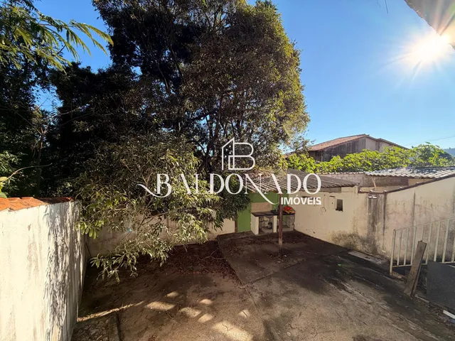 Imagem 15: Casa a Venda em Condomínio Fechado Extrema Mg 2 quartos, Ótima Oportunidade
