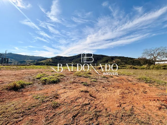 Imagem 8: Terreno a Venda em Extrema Mg, com Área de 300M², Ótimo Potencial de Crescimento