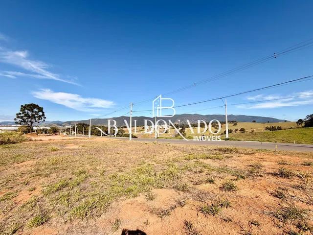 Imagem 14: Terreno a Venda em Extrema Mg, com Área de 300M², Ótimo Potencial de Crescimento