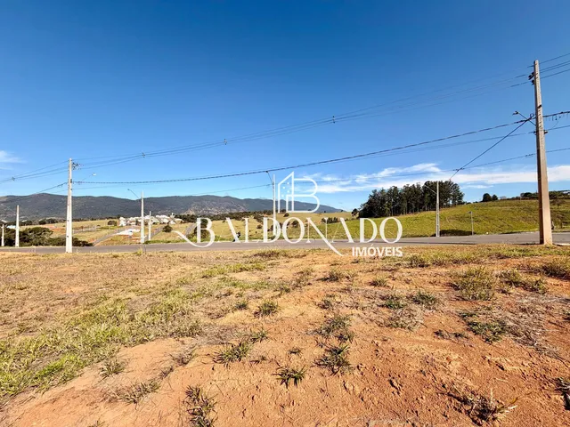Imagem 13: Terreno a Venda em Extrema Mg, com Área de 300M², Ótimo Potencial de Crescimento