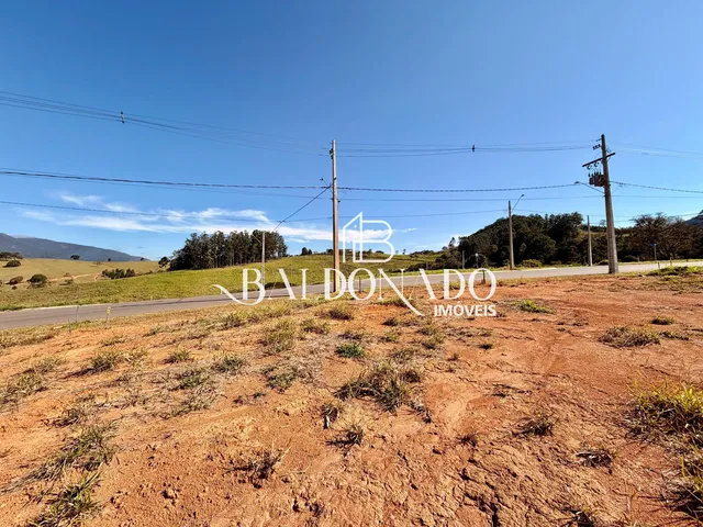 Imagem 12: Terreno a Venda em Extrema Mg, com Área de 300M², Ótimo Potencial de Crescimento