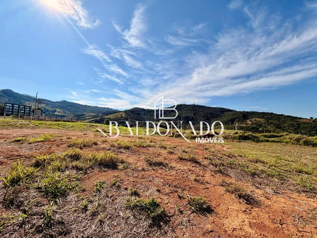 Imagem 10: Terreno a Venda em Extrema Mg, com Área de 300M², Ótimo Potencial de Crescimento