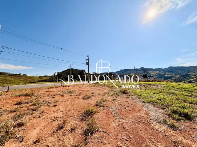 Imagem 16: Terreno a Venda em Extrema Mg, com Área de 300M², Ótimo Potencial de Crescimento