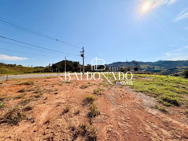 Imagem 15: Terreno a Venda em Extrema Mg, com Área de 300M², Ótimo Potencial de Crescimento