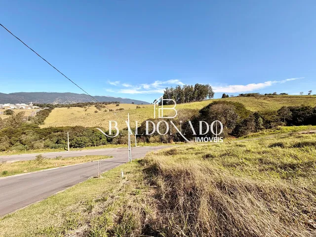 Imagem 9: Terreno a Venda em Extrema Mg, com Área de 267M Ótimo Potencial de Crescimento