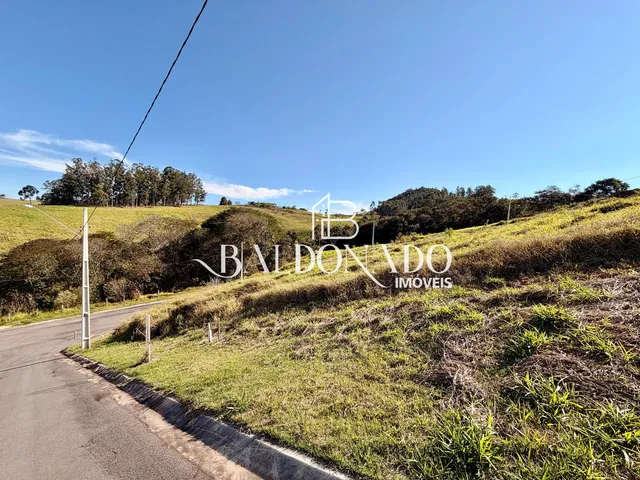 Imagem 6: Terreno a Venda em Extrema Mg, com Área de 267M Ótimo Potencial de Crescimento