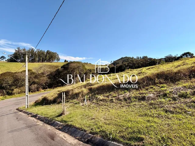 Imagem 2: Terreno a Venda em Extrema Mg, com Área de 267M Ótimo Potencial de Crescimento