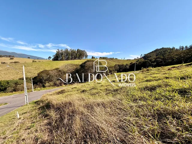 Imagem 8: Terreno a Venda em Extrema Mg, com Área de 267M Ótimo Potencial de Crescimento