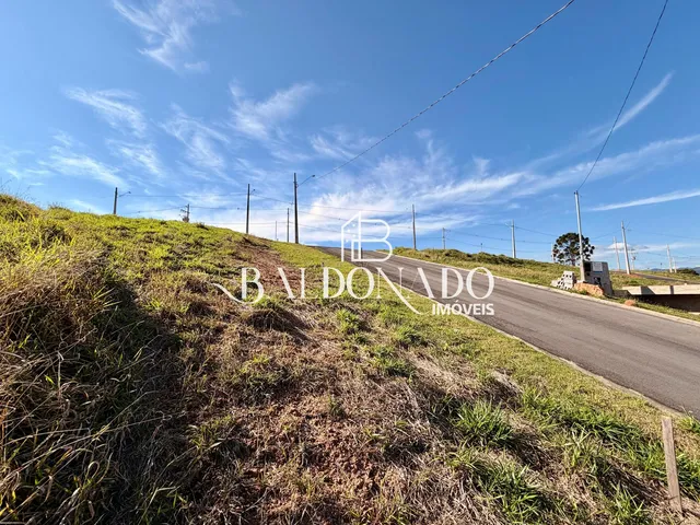 Imagem 15: Terreno a Venda em Extrema Mg, com Área de 267M Ótimo Potencial de Crescimento