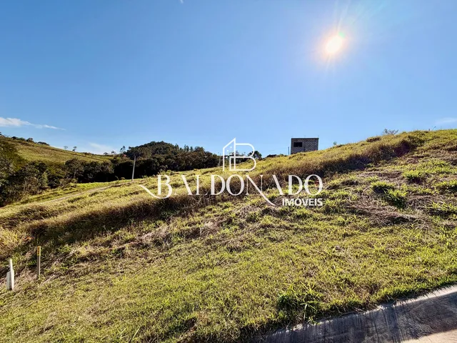 Imagem 4: Terreno a Venda em Extrema Mg, com Área de 267M Ótimo Potencial de Crescimento
