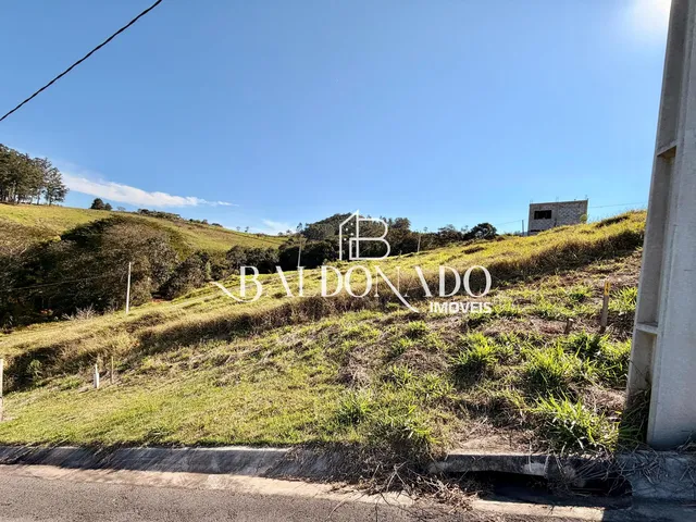 Imagem 5: Terreno a Venda em Extrema Mg, com Área de 267M Ótimo Potencial de Crescimento