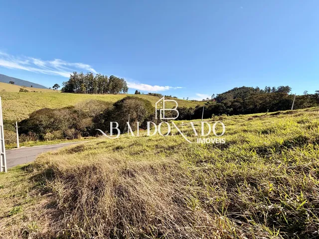 Imagem 11: Terreno a Venda em Extrema Mg, com Área de 267M Ótimo Potencial de Crescimento