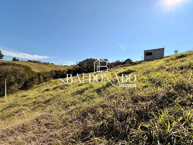 Imagem 7: Terreno a Venda em Extrema Mg, com Área de 267M Ótimo Potencial de Crescimento