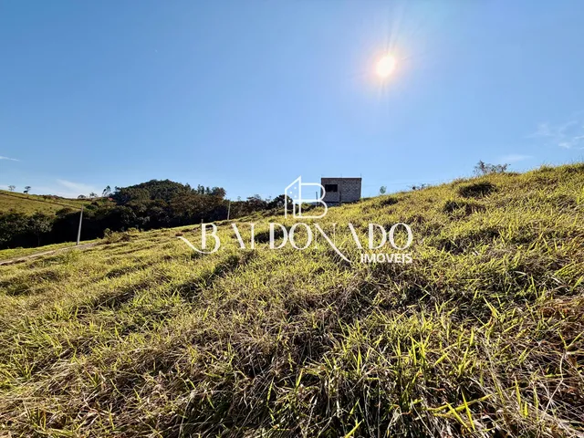 Imagem 10: Terreno a Venda em Extrema Mg, com Área de 267M Ótimo Potencial de Crescimento