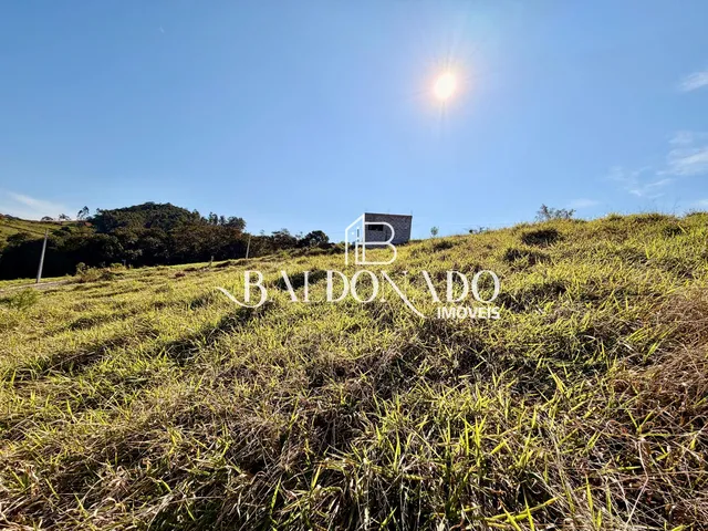 Imagem 13: Terreno a Venda em Extrema Mg, com Área de 267M Ótimo Potencial de Crescimento